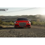V-AG Εμπρόσθιο σπόιλερ Vorsteiner για Audi S4 (B8) V-AG Εμπρόσθιο σπόιλερ Vorsteiner για Audi S4 (B8)